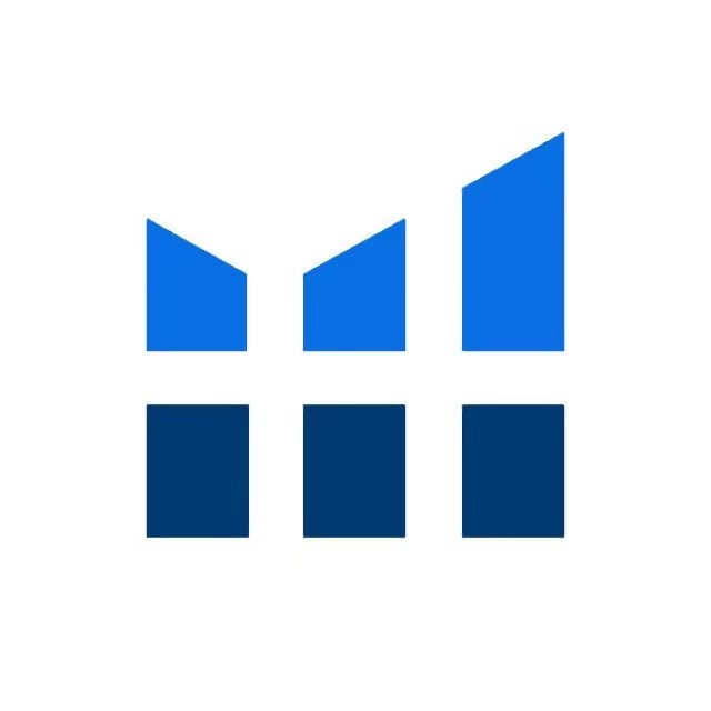 Helium 10 Logo