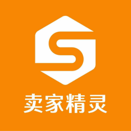 卖家精灵 Logo