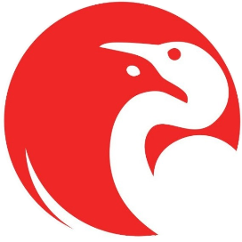 oulu Logo