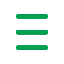 SIF Logo