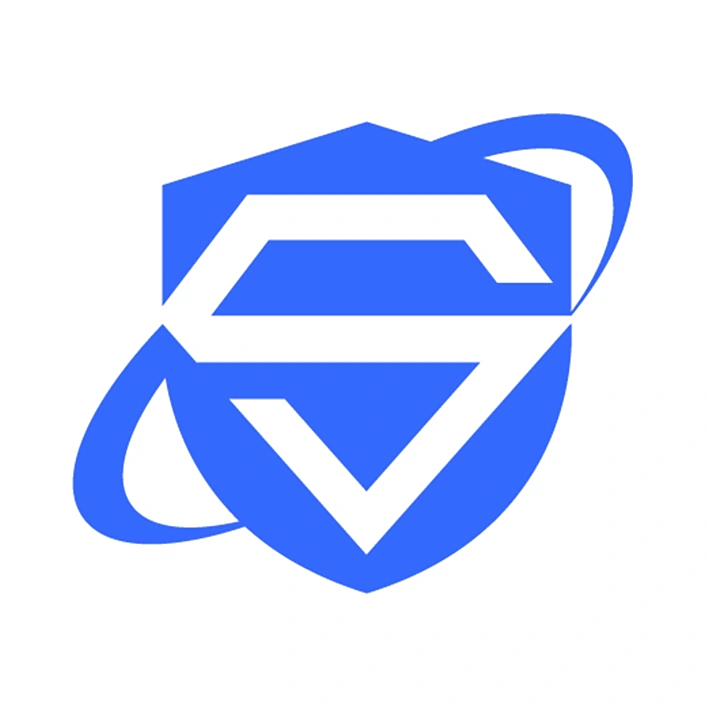 紫鸟浏览器 Logo